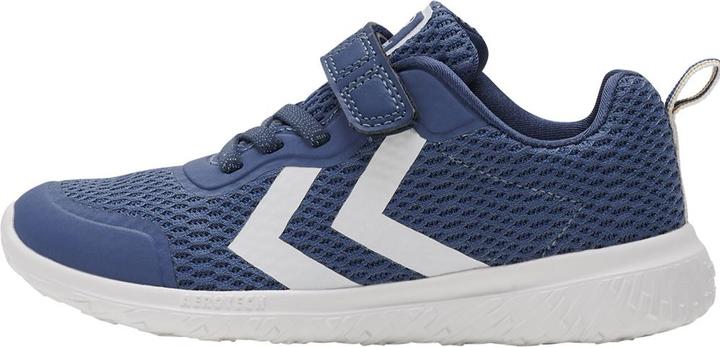 Actual product image hummel Actus Recycled Jr (33)