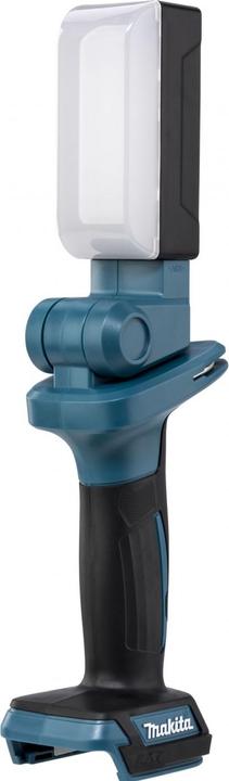 Makita DML816X (500 lm)