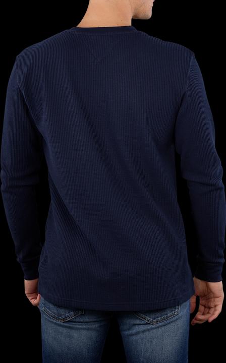 Produktbild Tommy Jeans 10020200 (XL)