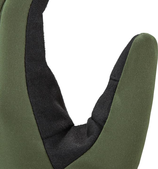 Produktbild Mammut Astro Glove (9)