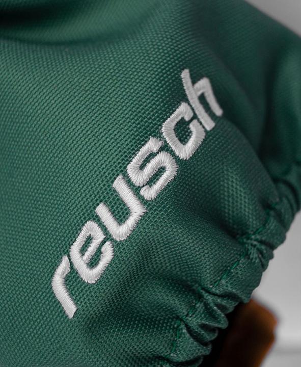 Produktbild Reusch Lucky R-TEX XT Mitten (1)