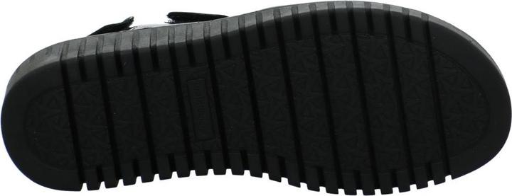 Actual product image Waldläufer Willow H (37.5)
