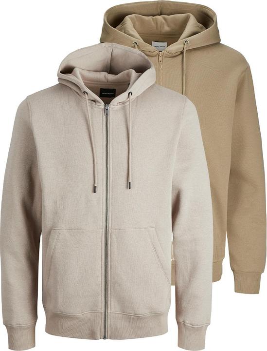 Creme, Beige
