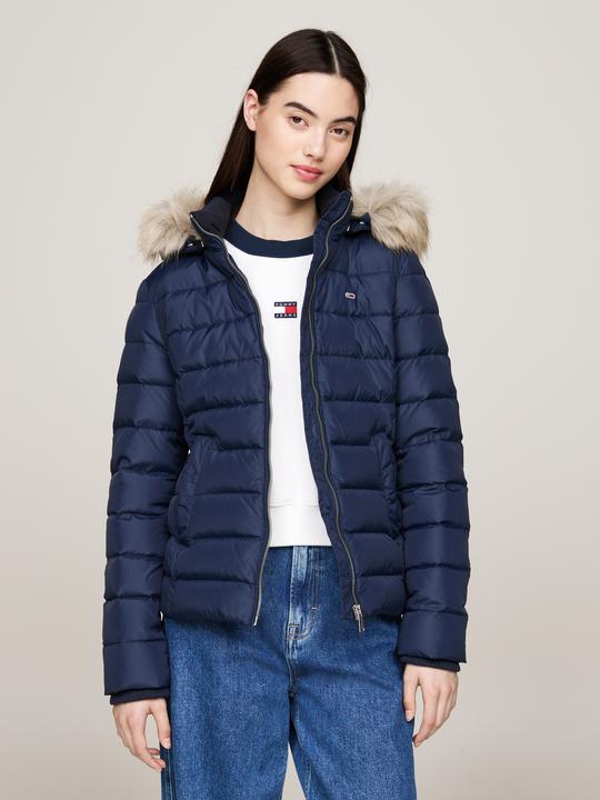 Image du produit Tommy Jeans Jacket (XL)