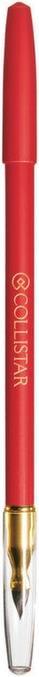 Image du produit Collistar Crayon à lèvres professionnel (07 Cherry Red)