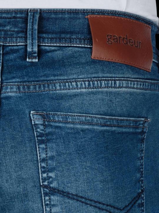 Immagine prodotto Atelier Gardeur Jeans BRADLEY (W31/L34)