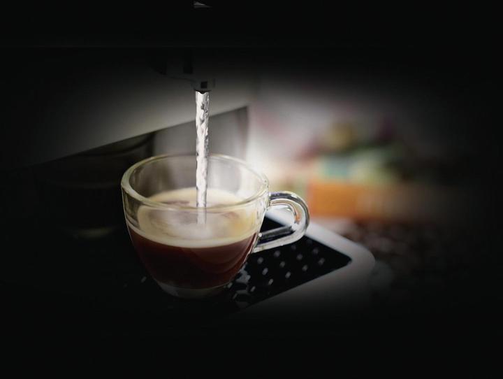 Produktbild Koenig Finessa Milk