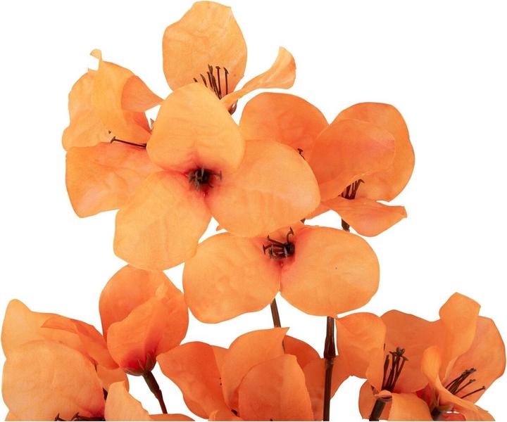 Produktbild present time Flower Stem (86.40 cm)