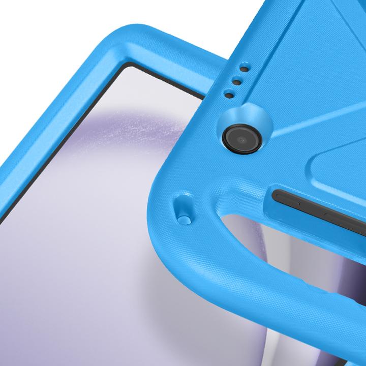 Actual product image Avizar KinderArmor Case (Galaxy Tab A9+)