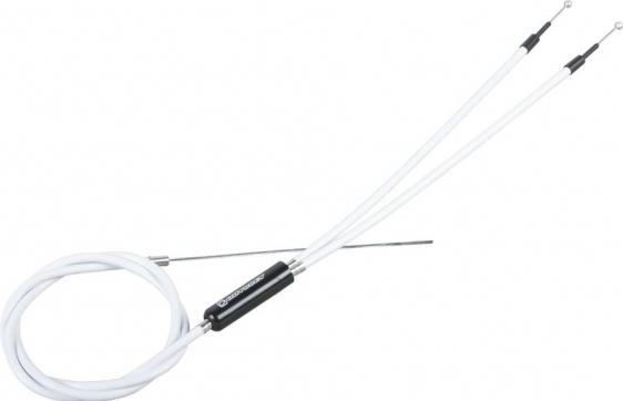 Odyssey Bremskabel unterer Rotor Lower Gyro3 Univ