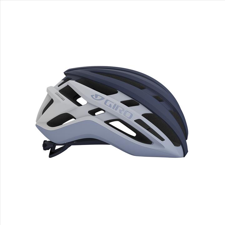 Actual product image Giro Agilis Mips W (51 - 55 cm)