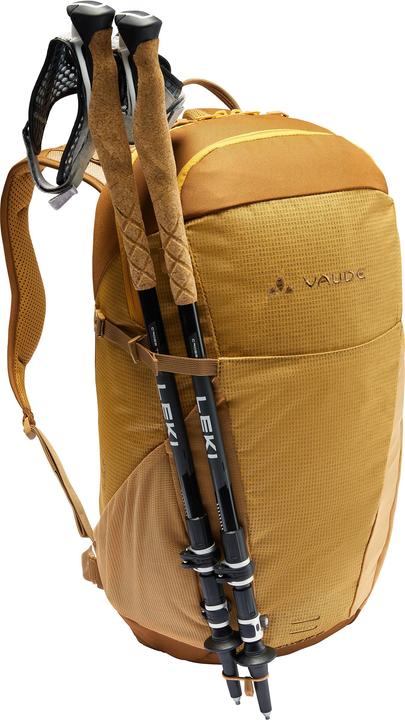 Actual product image Vaude Neyland (20 l)