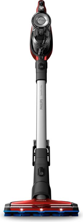 Image du produit Philips XC7043/01
