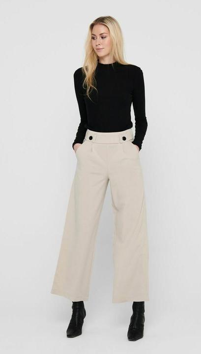 Actual product image JdY Wide cut trousers (34)