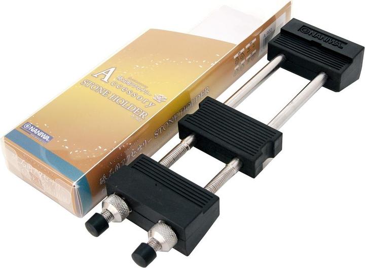 Naniwa Grinding stone holder