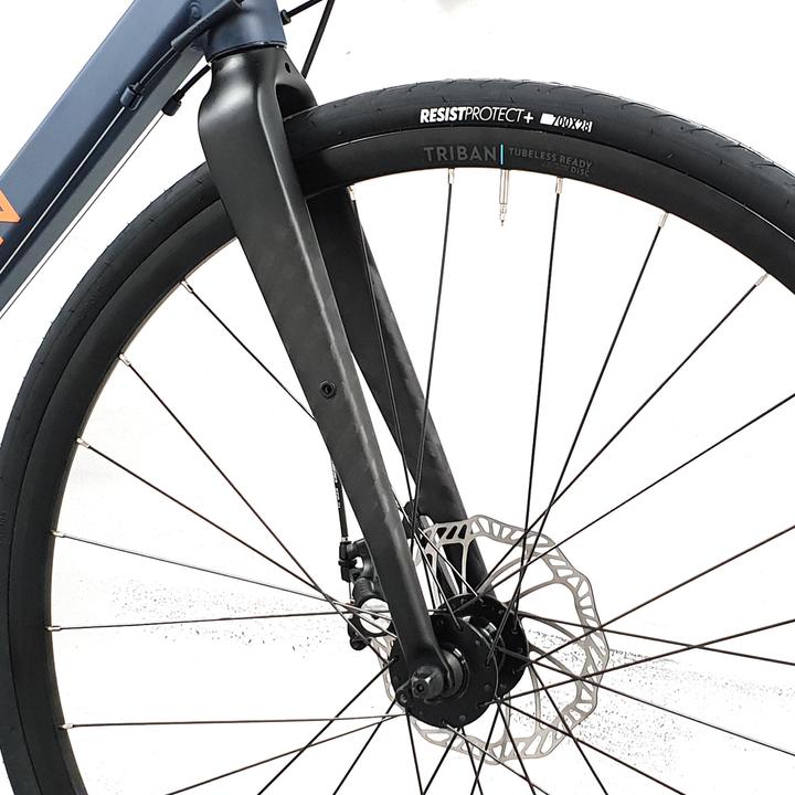 Image du produit Triban RC120 DISC (53 cm)