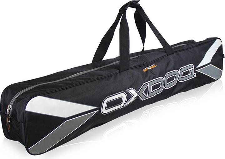 Oxdog Stocktasche M4 Senior