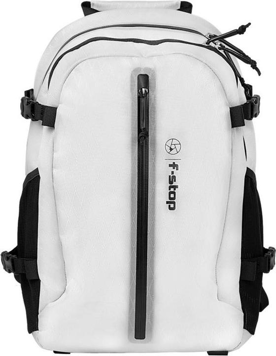 F-Stop Guru 4 AIR 24 Liter Backpack Female Torso Version Arctic With Free ICU (24 l)