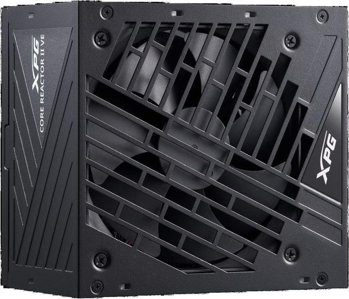 Actual product image XPG COREREACTOR II VE 850W (850 W)