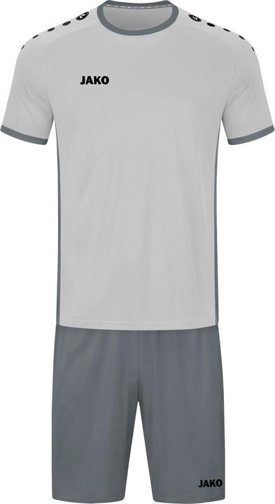 Image du produit JAKO Maillot Primera KA (S)