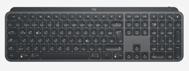 Actual product image Logitech MX Keys For Business (DE, Wireless)