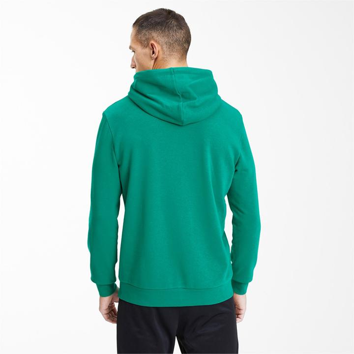 Actual product image Puma TeamGoal 23 Casuals Hoodie Men (XXL)