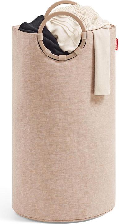 Image du produit reisenthel Torsion du cadre (65 l)