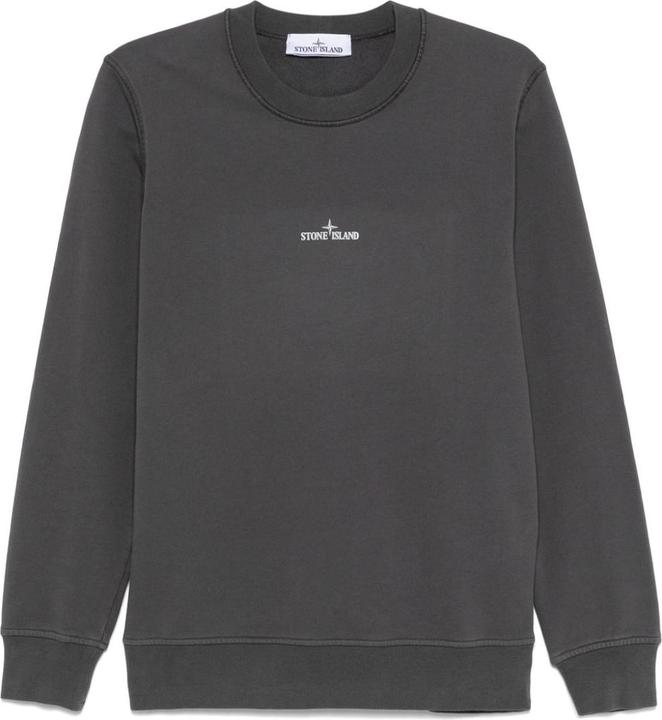 Immagine prodotto Stone Island Sweaters Grey (XL)