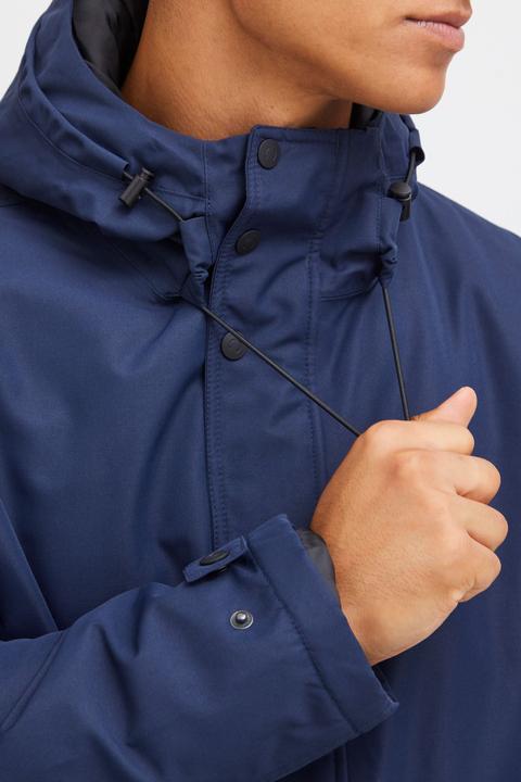 Actual product image North Bend NBMalik - 233707MMM (L)