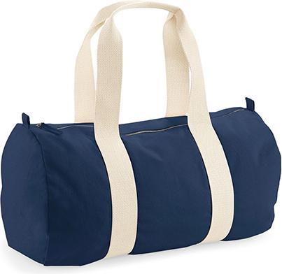 Torland Spirou (25 l)