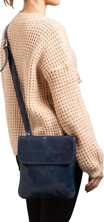 Produktbild Fratelli 5535