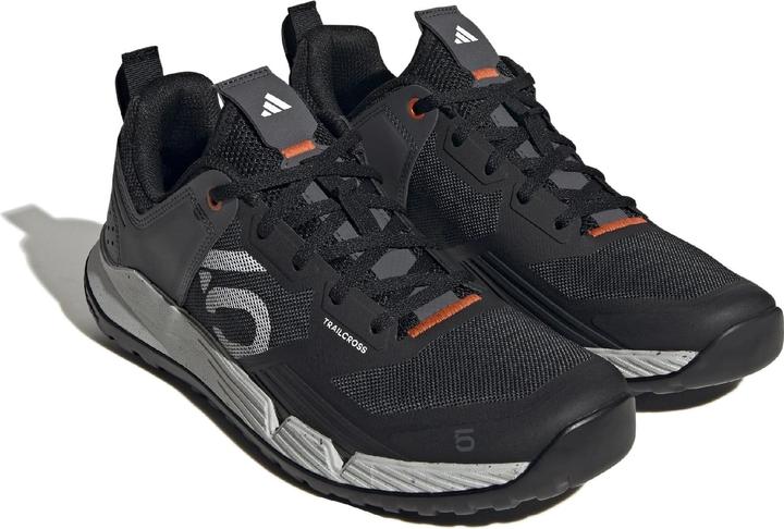Produktbild Five Ten Trailcross XT (44 2/3)