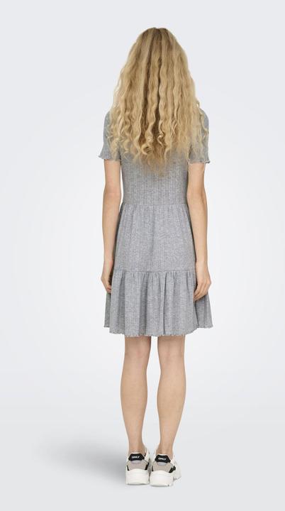Produktbild JdY JDYSALSA Kurzes Kleid Kleid (S)