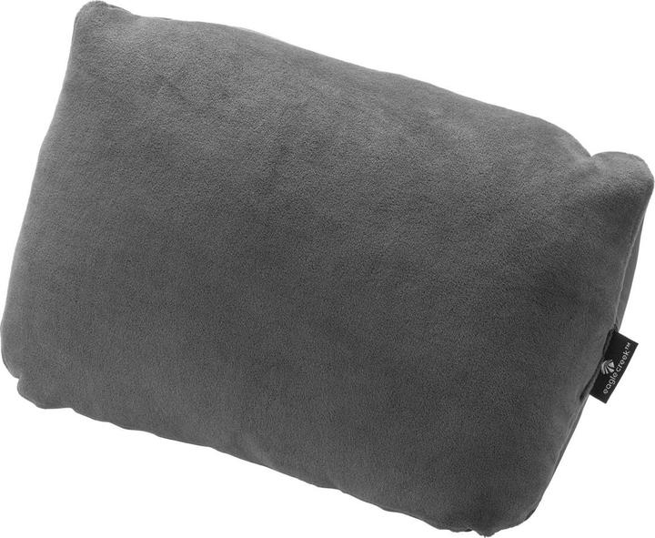Produktbild Eagle Creek 2-in-1 Reisekissen (Kopf- & Nackenkissen)