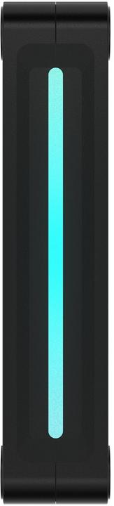 Produktbild Corsair iCUE LINK LX120 (120 mm, 1 x)