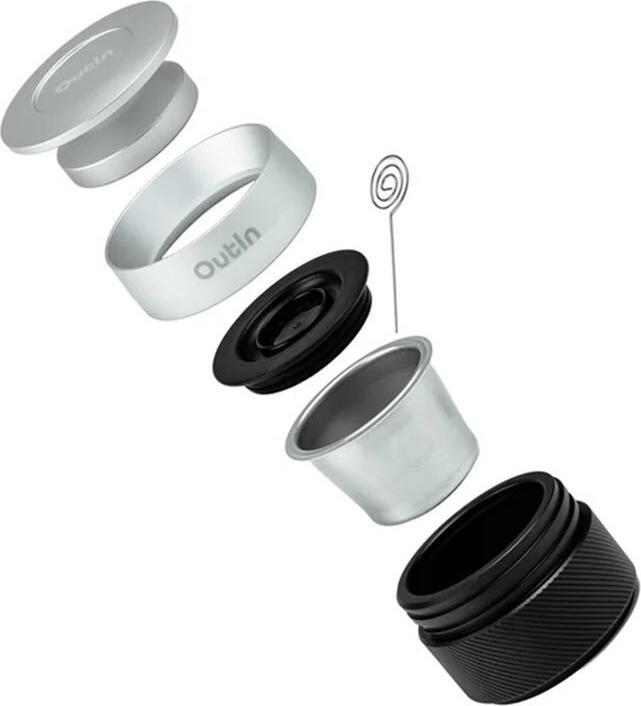 Image du produit OutIn Nano Basket Plus Filterkorb