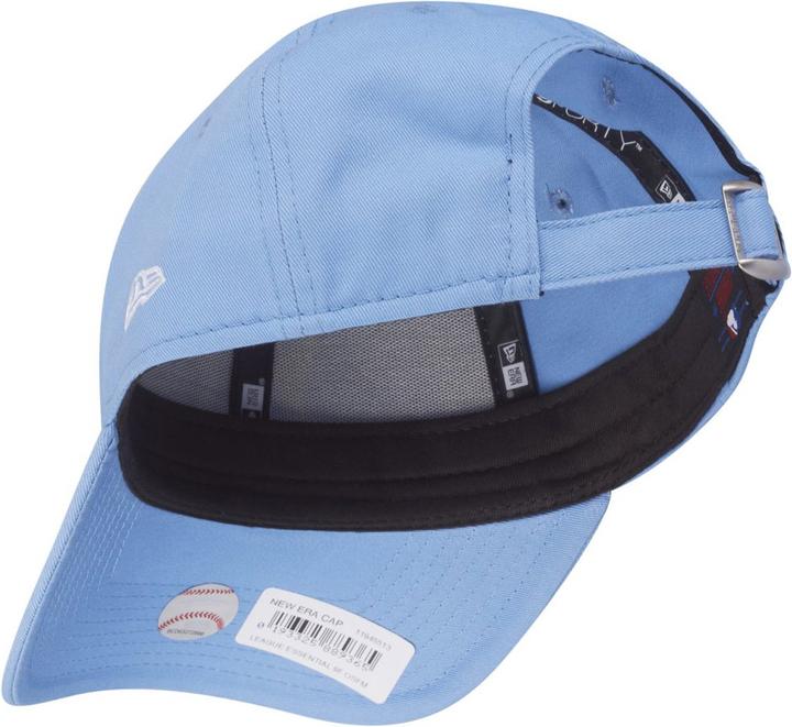 Image du produit New Era 9Forty New York Yankees