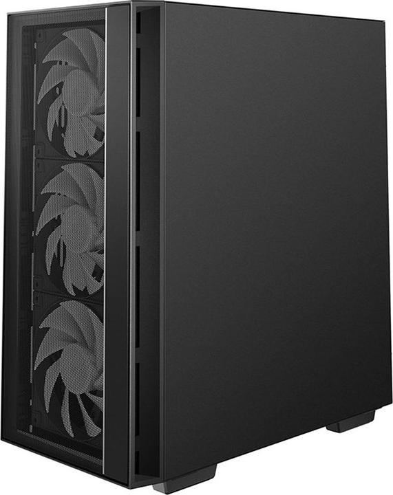 Produktbild Deepcool MATREXX 55 Mesh V4 C (ATX, mATX, Mini-ITX)