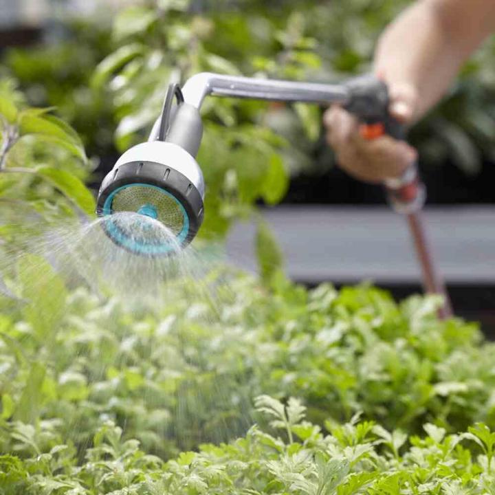 Produktbild Gardena Premium Giessstab