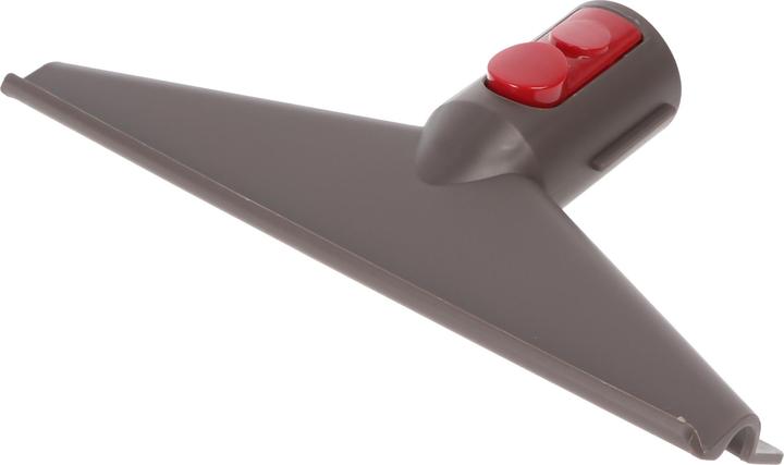 Immagine prodotto AccuCell Bocchetta per materassi, bocchetta per tappezzeria adatta a Dyson V7, V8, V10, sostituisce 967763-01