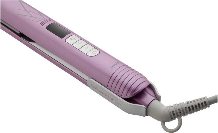 Produktbild Grundig Haarglätter (Glätteisen)