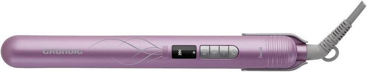 Produktbild Grundig Haarglätter (Glätteisen)
