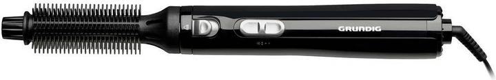 Produktbild Grundig Volumen & Lockenstyler