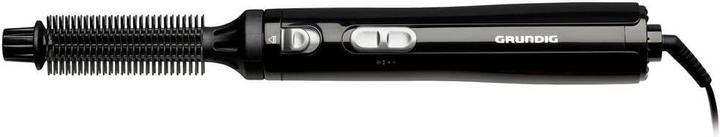 Produktbild Grundig Volumen & Lockenstyler