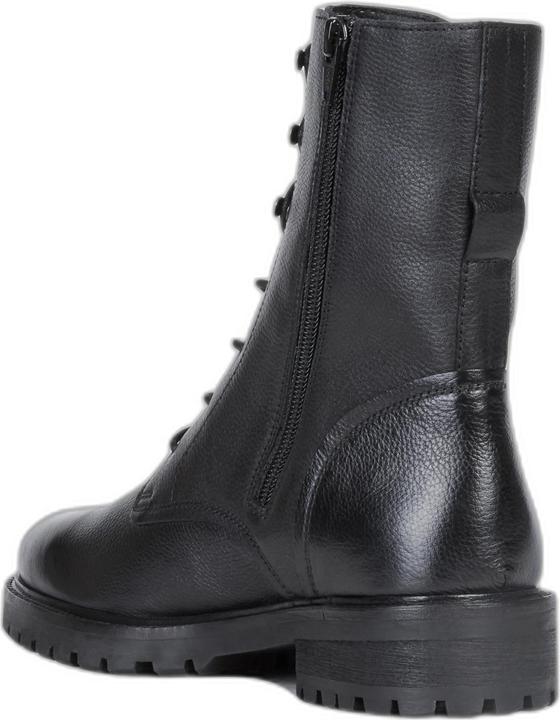 Immagine prodotto Geox Stivaletto - 93569 (39)