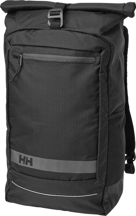Produktbild Helly Hansen Cedar 25L Rucksack