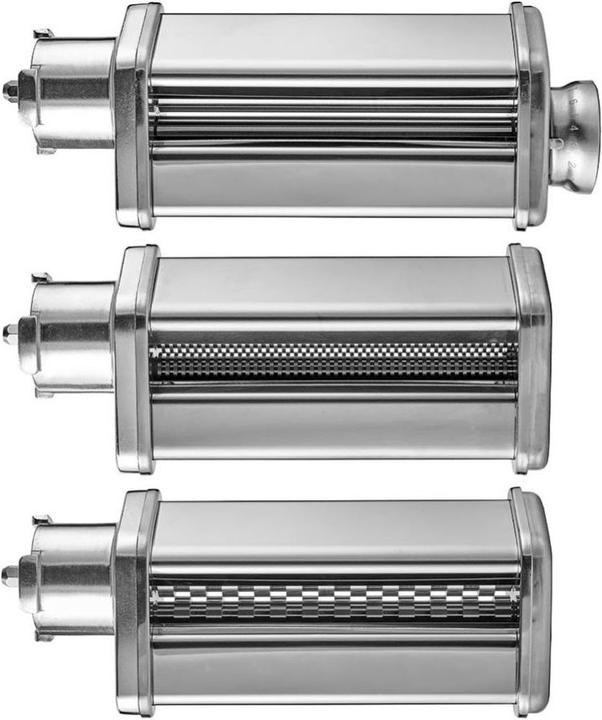 Actual product image Gastroback Pasta Set