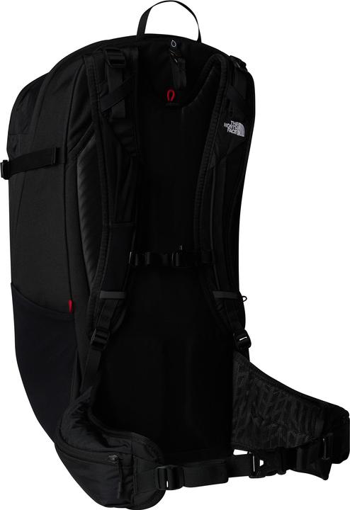 Actual product image North Face Trail (36 l)