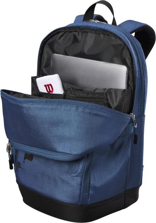 Produktbild Wilson Ultra V4.0 Tour Rucksack