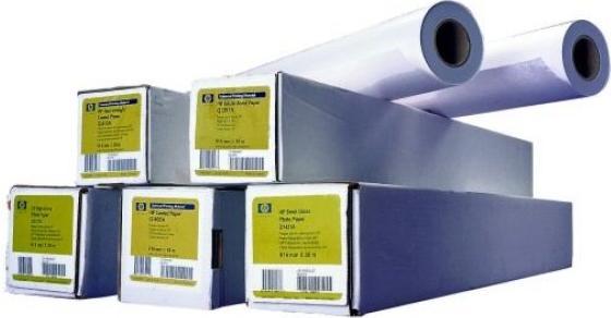 Produktbild HP C6569c (130 g/m², 3050 cm, 106.70 cm)